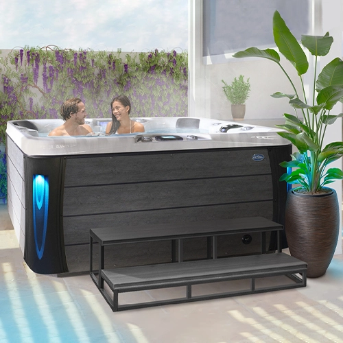 Escape X-Series hot tubs for sale in Remsenburg